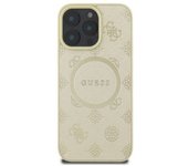 Funda Trasera Para Iphone 16 Pro Max Resistante Magsafe