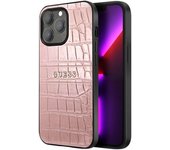 Carcasa Para Iphone 13 Pro A Prueba De Golpes Elegante