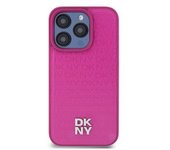 Funda Trasera Para Iphone 15 Pro Magsafe Compatible