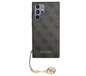 Funda Para Samsung Galaxy S23 Ultra Edition 4g Con Colgante