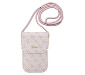 Funda Para Smartphone De 6,7 Pulgadas Con Cable Modelo 4g