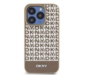Funda Protectora Para Iphone 13 Pro Con Banda Inferior Magsafe