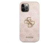Funda Protectora Para Iphone 12/12 Modelo Pro 4g