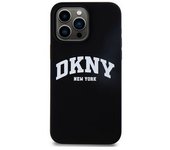 Funda Para Apple Iphone 15 Pro Max Edition Liquid Silicone Arch Compatible Con Magsafe