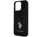 Funda Para Iphone 13 Pro Mini Horse Collection