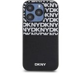 Funda Trasera Para Iphone 15 Pro Con Funda Para Tarjeta