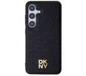 Funda Trasera Para Samsung Galaxy S24+ Compatible Con Magsafe