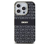 Funda Para Iphone 14 Pro Magsafe De Tpu Blando Con Estampado