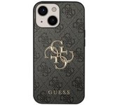 Carcasa Para Iphone 13 Mini Cortes Precisos Elegante
