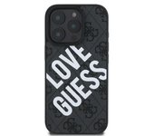 Funda Protectora Para Iphone 16 Pro Magsafe Modelo 4g