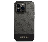 Funda Para Apple Iphone 14 Pro Max 4g Edition Stripe Ultramoderno