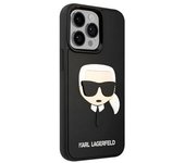 Carcasa Para Iphone 13 Pro Max Rubber