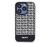 Funda Protectora Con Banda Inferior Magsafe Para Iphone 13 Pro Max