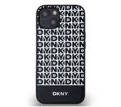 Funda Protectora Para Iphone 14 Con Magsafe Bottom Band