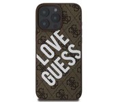 Funda Protectora Para Iphone 16 Pro Magsafe Modelo 4g