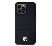 Funda Trasera Para Iphone 13 Pro Max Compatible Con Magsafe