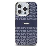 Funda Para Iphone 13 Pro Max Magsafe De Tpu Blando Con Estampado