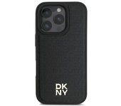 Funda Trasera Para Iphone 16 Pro Magsafe Compatible