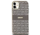 Funda Para Iphone 11 Magsafe En Tpu Blando De Lujo Con Estampado