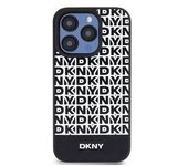 Funda Protectora Para Iphone 14 Pro Max Con Magsafe Bottom Band