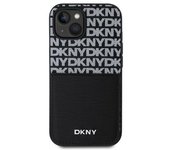 Funda Trasera Para Iphone 14 Con Bolsillo Para Tarjetas