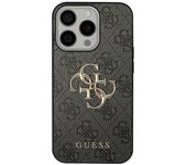 Carcasa Para Iphone 13 Pro Cortes Precisos Elegante