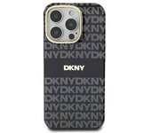 Funda Para Iphone 16 Pro Magsafe En Tpu Blando Con Estampado