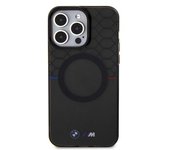 Funda Protectora Para Iphone 13 Pro Max Con Estampado Iml