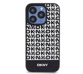 Funda Protectora Para Iphone 12/12 Pro Con Banda Inferior Magsafe