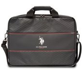 Bolsa Para Portátil De 15'' Modelo Middle Stripe