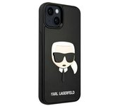 Carcasa Para Iphone 14 Rubber