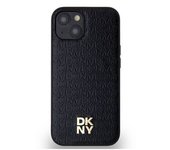Funda Trasera Para Iphone 15 Magsafe Compatible
