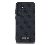 Funda Protectora Para Samsung Galaxy A55 5g Con Estampado 4g