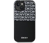 Funda Trasera Para Iphone 15 Con Compartimento Para Tarjeta