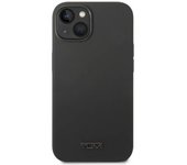 Funda Protectora Para Iphone 14 Rugged