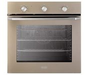 De’longhi Nsm 7tl Ppp Horno 74 L 2900 W A Gris
