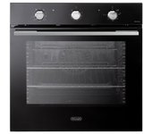 De’longhi Slm 7nl Ppp 74 L A Negro