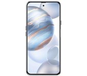 Cubot X50 (double Sim - 6.67'', 128 Go, 8 Go Ram) Noir