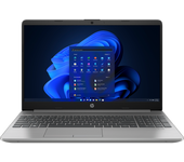 Portatil Hp 250 G8 I5-1135g7/8g/512ssd/15.6/w11