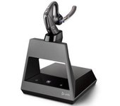 Voyager 5200 Office M Cd Usb-a