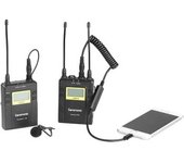 Saramonic Lc-c35