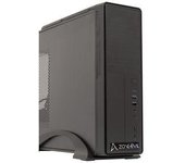 Ze Office Plus Slim 22ah610i580 I5-12400/16gb/500gb Ssd/windows11 Home