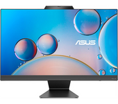 Asus E3402wvak-bpc142x - Todo En Uno 23,8" I7-1355u 16gb 512gb Ssd