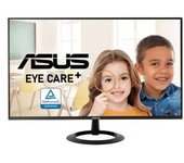 Monitor 27"fhd Asus Vz27ehf 1920x1080 Ips 100hz 1*hdmi Negro