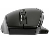 Ratón Inalámbrico Targus Amw584gl