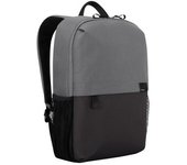 Mochila Portatil Targus Sagano Campus 15.6 Pulgadas
