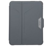 Funda Tablet Targus Protek Ipad 2022
