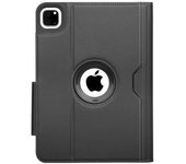 Targus Versavu, Folio, Apple, Ipad Air 4th Gen 10.9inch, Ipad Pro 11inch 2nd And 1st Gen, 27,9 Cm 11 Pulgadas, 362,874 G,