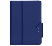 Versavu 26,7 Cm (10.5") Folio Azul