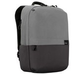 Mochila Portatil Targus Sagano Commuter 15.6 Pulgadas